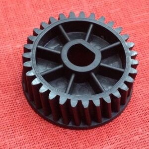 GEAR, 31T (DEVELOPMENT UNIT 1)