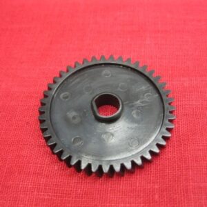 GEAR, 41T (DEVELOPMENT UNIT 1)