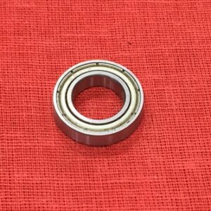 BALL, BEARING (DEVELOPER UNIT)