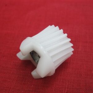 GEAR, 20T WITH BEARING (DEVELOPMENT UNIT 1)