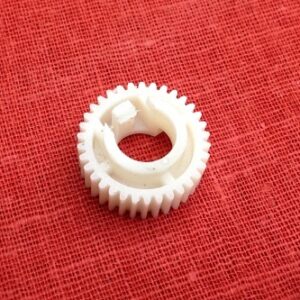 GEAR, 34T TONER COLLECTION  (TRA. BELT UNIT)