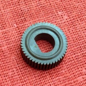 GEAR, 48T PRESSURE ROLLER  (FUSING UNIT)