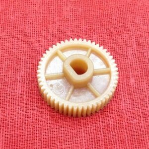GEAR, 50T (FUSING UNIT)