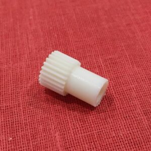 GEAR, 23T (FUSING UNIT 1)