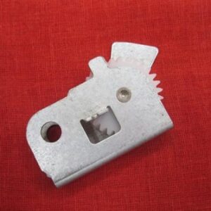 BRACKET (PAPER EXIT SECTION 3)