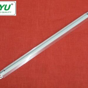 TRANSFER CLEANING BLADE