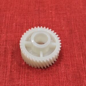 GEAR, 37T (DEVELOPMENT DRIVE MOTOR)