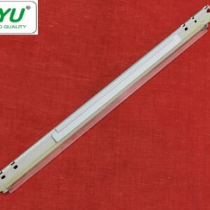 DRUM CLEANING BLADE - PIYU