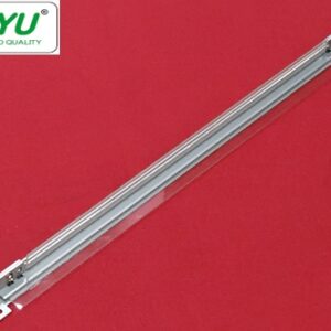 TRANSFER CLEANING BLADE - PIYU