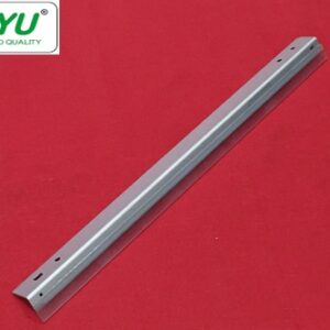 DRUM CLEANING BLADE - PIYU