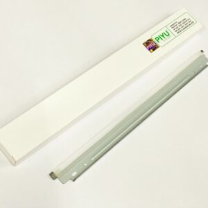 DRUM CLEANING BLADE  - PIYU