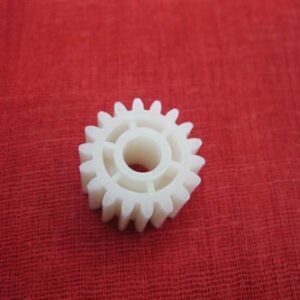 GEAR, 18T IDLER