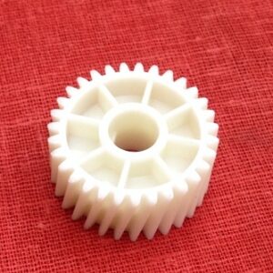 GEAR, 31T (DEVELOPING DRIVE)