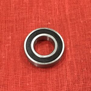 BEARING, DEVELOPMENT UNIT