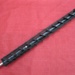 DEVELOPER MIXTURE ROD (DEVELOPMENT UNIT)