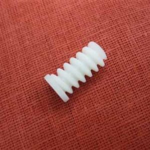 GEAR, SPIRAL (MOTOR GEAR)