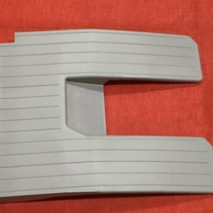 TRAY, COPY (RECEIVING TRAY)