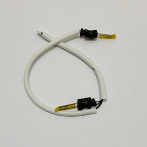 THERMISTOR - PIYU