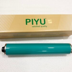 OPC DRUM - PIYU