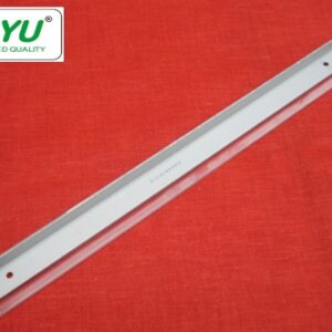 DRUM CLEANING BLADE - PIYU