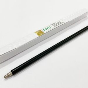 PRIMARY CHARGER ROLLER - PIYU