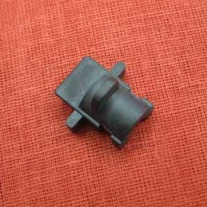 PRESSURE ROLLER BUSHING