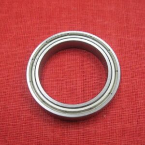 BEARING, UPPER FUSER ROLLER