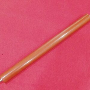 LOWER PRESSURE ROLLER