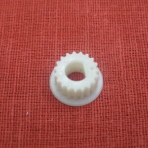 GEAR, 19T (DEVELOPING ASS'Y)