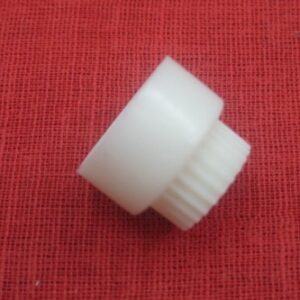 GEAR, 24T (DEVELOPING ASS'Y)