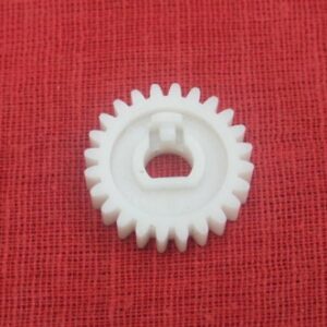 GEAR, 24T (DEVELOPING ASS'Y)