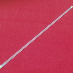 EXPOSURE LAMP  - PIYU