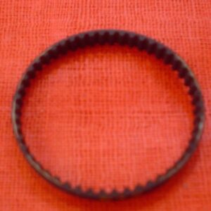 BELT, TIMING (DEVELOPING ASS'Y) S2M-86