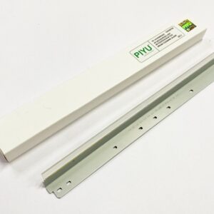 DRUM CLEANING BLADE - PIYU