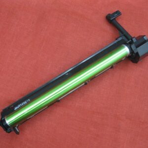 DRUM UNIT (COMPATIBLE)