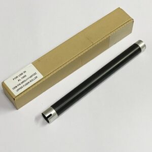 UPPER FUSER ROLLER