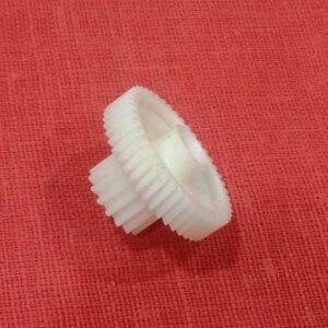 GEAR, 16T/46T (MAIN DRIVE ASS'Y)