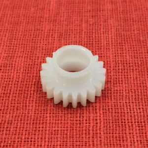 GEAR, 20T (DEVELOPING ASS'Y)