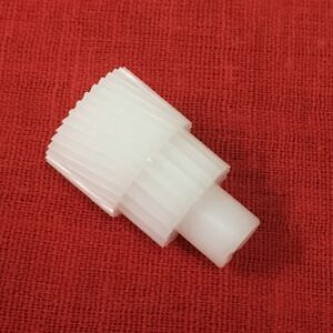 GEAR, 20T/33T (MAIN DRIVE ASS'Y)