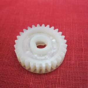 GEAR, 28T (DEVELOPING ASS'Y)