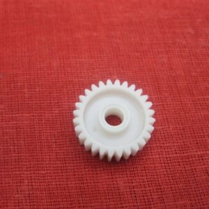 GEAR, 28T (MAIN DRIVE ASS'Y)