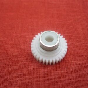 GEAR, 32TH (PICK-UP CLUTCH GEAR)
