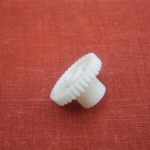 GEAR, 34T (MAIN DRIVE ASS'Y)