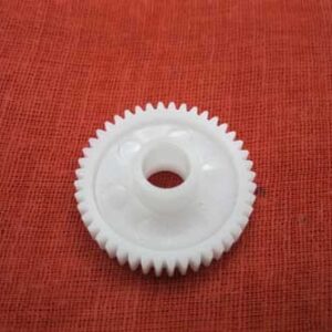 GEAR, 44T (MAIN DRIVE ASS'Y)