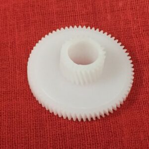 GEAR, 68T/26T (MAIN DRIVE ASS'Y)