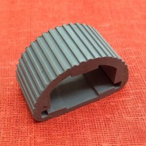 PAPER PICK UP RUBBER