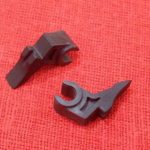LOWER PICKER FINGER (GRADE A) - PIYU