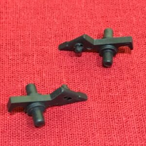 UPPER PICKER FINGER (GRADE A) - PIYU