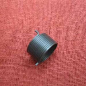 CLUTCH SPRING