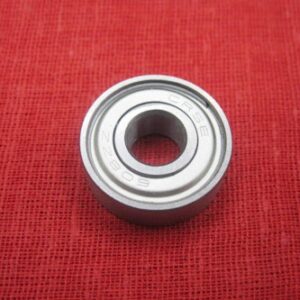 BEARING, LOWER PRESSURE ROLLER